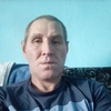 Vladimir, 43, Mogocha