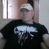 Denis, 45, Otradny