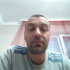 Andrey, 40, Zernograd