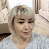 Marina, 49, Anapa