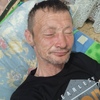 Boris, 55, Novouzensk