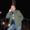 Vitaliy, 44, Kerch
