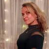 VILENA, 47, Ivanovo