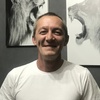 Nail, 48, Ershov