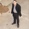 Karo, 45, Kotelniki