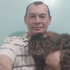 Evgeniy, 53, Astrakhan