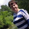 Elena, 51, Abinsk
