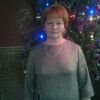 Nataliya, 42, Kyakhta