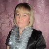 nadejda, 54, Dolgoprudny