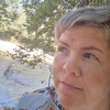 Valentina, 41, Apsheronsk
