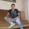 Aleksey, 44, Kansk