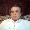 Igor, 51, Zelenokumsk