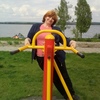 Natalya, 55, Semyonov