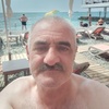 Isa, 56, Tyrnyauz