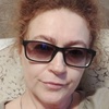 Nelli, 53, Kansk