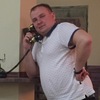 Aleksey, 40, Beloozyorsky