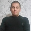 Mihail, 43, Novodvinsk