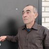 Vilgelm, 56, Armavir