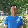 Viktor, 53, Volzhskiy