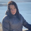 Yuliya, 41, Tolyatti