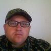 grigoriy, 43, Primorsko-Akhtarsk