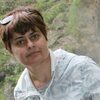 Anna, 49, Solnechnodolsk
