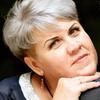 Nata, 56, Novorossiysk