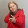 Elena, 42, Krasny Kut