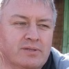 Dmitriy, 55, Sverdlovsk-45