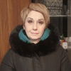Galina, 56, Vidnoye