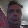 Kostya, 54, Oboyan'