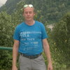 Dyen, 46, Beslan
