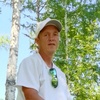 Evgeniy, 45, Zeya