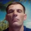 Petr, 53, Proletarsk