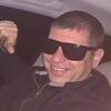Denis, 40, Osinniki