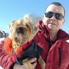 Sergey, 56, Dolinsk