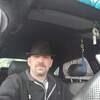 Kolya, 49, Novozybkov