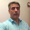 Feyzulla, 53, Nefteyugansk
