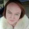 Elena, 49, Istra