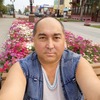 Ruslan, 52, Bolsherechye