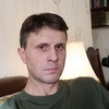 Anton, 42, Dolgoprudny