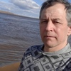 Maks, 56, Tujmazy