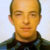 Aleksandr, 46, Verkhny Tagil