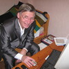 Sergey  Demenev, 55, Sudak