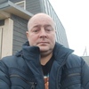 Leonid, 44, Vologda