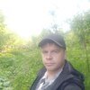 Sergey Aleksandrovich, 43, Krasnoufimsk
