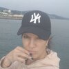Irina, 47, Yalta