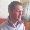 Mihail, 47, Kozelsk