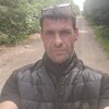 Vitaliy, 47, Gornozavodsk