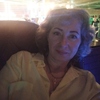 Svetlana, 51, Voskresensk
